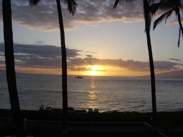 The Whaler, Maui - VACATION RENTALS * The Whaler, Maui - VACATION CONDOS: The Whaler, Maui - VACATION CONDO RENTALS: The Whaler, Maui - OCEANFRONT CONDOS * The Whaler, Maui - Condos: The Whaler Maui - Rentals: The Whaler, Maui - Vacation Condos: The Whaler, Maui - Rentals on Kaanapali Beach: The Whaler, Maui - Condos on Kaanapali Beach: The Whaler, Maui - Luxury Condo: The Whaler, Maui - LUXURY OCEANFRONT CONDO: The Whaler, Maui - Kaanapali Condos: The Whaler, Maui - Kaanapali Rentals: The Whaler, Maui - Kaanapali Beach Condos: The Whaler, Maui - Kaanapali Beach Rentals: The Whaler, Maui - CONDOS BY OWNER: Whaler OCEANFRONT OWNER CONDOS * Whaler Maui OWNER Oceanfront Condos * The Whaler On Kaanapali Beach * The Whaler Maui CONDOS BY OWNER * The Whaler OCEANFRONT * The Whaler Luxury OCEANFRONT CONDO * The Whaler Maui OWNER DIRECT * OCEANFRONT OWNER CONDOS At The Whaler Maui * BEACHFRONT CONDOS At The Whaler * Whaler Kaanapali Condo Rentals * Whaler Maui Condos For Rent By Owner * The Whaler Kaanapali Owner Condos * Whaler Kaanapali Owner Rentals * Whaler Kaanapali Condos * Whaler Kaanapali Rentals * The Whaler Maui Accommodations * The Whaler Maui Lodging * OWNER RENTALS At The Whaler Maui * The Whaler - Kaanapali Beach * Whaler Maui Owner Vacation Rentals