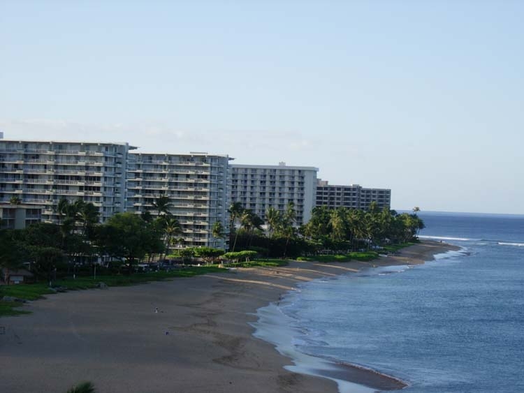 The Whaler, Maui - Rentals: The Whaler, Maui - OCEANFRONT RENTALS: The Whaler, Maui - Condos: The Whaler, Maui - Condo Rentals: The Whaler, Maui - Vacation Rentals: The Whaler, Maui - Vacation Condo Rentals: The Whaler, Maui - Vacation Condo Rentals: The Whaler, Maui - Vacation Condos: The Whaler, Maui - Rentals on Kaanapali Beach: The Whaler, Maui - Condos on Kaanapali Beach: The Whaler, Maui - Luxury Condo: The Whaler, Maui - Luxury OCEANFRONT CONDO: The Whaler, Maui - Kaanapali Condos: The Whaler, Maui - Kaanapali Rentals: The Whaler, Maui - Kaanapali Beach Condos: The Whaler, Maui - Kaanapali Beach Rentals: OCEANFRONT CONDOS FOR RENT * The Whaler Maui BY OWNER CONDOS * Whaler BY OWNER * Whaler OWNER DIRECT * OCEANFRONT CONDOS AT THE WHALER MAUI * OWNER CONDOS AT THE WHALER * Whaler Maui OWNER Condo Rentals * The Whaler Maui OWNER CONDOS * Whaler Kaanapali Owner Condo Rentals * Whaler Kaanapali Condos * The Whaler Kaanapali Condo Rentals * Whaler Condos * The Whaler - OCEANFRONT * The Whaler - BEACH FRONT * The Whaler - Oceanfront * The Whaler Maui Lodging * Owner Oceanfront Condo Rentals At The Whaler Maui