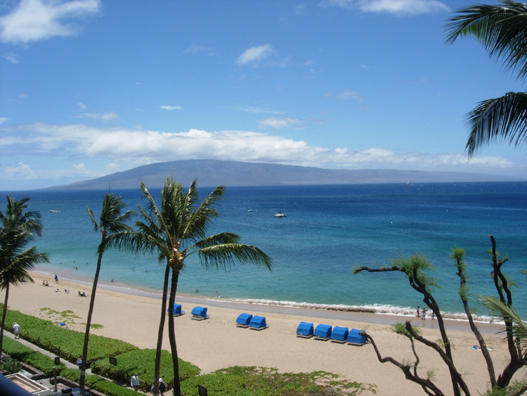 KAANAPALI BEACH CONDO RENTALS * KAANAPALI BEACH VACATION RENTALS BY OWNER * KAANAPALI BEACH OWNER CONDO RENTALS * KAANAPALI BEACH CONDO RENTALS BY OWNER * KAANAPALI BEACH OWNER CONDO RENTALS * KAANAPALI BEACH VACATION CONDO RENTALS * CONDO RENTALS ON KAANAPALI BEACH * Kaanapali Beach Vacation Rentals Condo * KAANAPALI BEACH CONDO RENTALS BY OWNER * Kaanapali Beach - BY OWNER VACATION RENTALS * KAANAPALI BEACH OWNER VACATION RENTALS * Kaanapali Beach Condo Vacation Rentals * Kaanapali Beach Resort Condo Rentals * Kaanapali Beach OWNER VACATION CONDO RENTALS * KAANAPALI BEACH OWNER CONDOS * Kaanapali Beach Vacation Rentals * Kaanapali Beach Condos * Kaanapali Beach Rentals * KAANAPALI BEACH Luxury Condo Rentals * Kaanapali Beach Vacation Condo Rentals * Kaanapali Beach Vacation Condos BY OWNER * Kaanapali Beach Whaler Condos * Kaanapali Beach Owner Condos * Kaanapali Beach Owner Rentals * Kaanapali Beach Rentals At The Whaler * Kaanapali Beach Condos At The Whaler