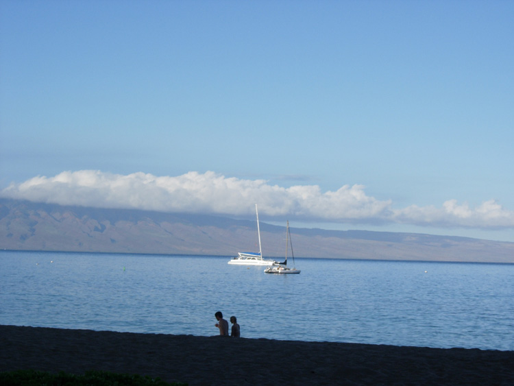 KAANAPALI BEACH CONDO RENTALS * KAANAPALI BEACH VACATION RENTALS BY OWNER * CONDO RENTALS ON KAANAPALI BEACH * KAANAPALI BEACH RENTALS * KAANAPALI BEACH OWNER CONDO RENTALS * KAANAPALI BEACH CONDO RENTALS BY OWNER * KAANAPALI BEACH OWNER VACATION RENTALS * Kaanapali Beach Vacation Rentals * Kaanapali Beach CONDO RENTALS BY OWNER * KAANAPALI BEACH Resort Condo Rentals * Kaanapali Beach OWNER Vacation Condos * Kaanapali Beach OWNER Rentals * Kaanapali Beach - BY OWNER VACATION RENTALS * KAANAPALI BEACH Luxury Condo Rentals * KAANAPALI BEACH Luxury Rentals * Kaanapali Beach Rentals * Kaanapali Beach Owner Vacation Condo Rentals * KAANAPALI BEACH Luxury Condos * KAANAPALI BEACH Luxury Vacation Rentals BY OWNER * Kaanapali Beach Condos * Kaanapali Beach Vacation Condos * KAANAPALI BEACH Luxury Vacation Condos * Kaanapali Beach Owner Vacation Condos * Kaanapali Beach Owner Rentals * Kaanapali Beach Owner Vacation Rentals * Kaanapali Beach OWNER Vacation Condos & Rentals * Kaanapali Beach Rentals At The Whaler * Kaanapali Beach Lodging * Kaanapali Beach Accommodations * Kaanapali Beach Resort Vacation Condos