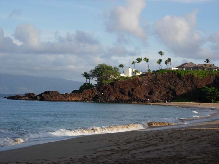 The Whaler, Maui - VACATION RENTALS: The Whaler, Maui - Condos: The Whaler, Maui - Vacation Condos: The Whaler, Maui - Vacation Condo Rentals: The Whaler Maui - Rentals: The Whaler, Maui - Rentals on Kaanapali Beach: The Whaler, Maui - Condos on Kaanapali Beach: The Whaler, Maui - Luxury Condo: The Whaler, Maui - LUXURY OCEANFRONT CONDOS: The Whaler, Maui - Kaanapali Rentals: The Whaler, Maui Kaanapali Condos: The Whaler, Maui - OCEANFRONT Rentals:  The Whaler, Maui - OCEANFRONT CONDOS: The Whaler, Maui - RENTALS: THE WHALER, MAUI - VACATION CONDO RENTALS: OCEANFRONT RENTALS At The Whaler, Maui * OWNER CONDOS At The Whaler Maui * The Whaler Maui BY OWNER Condos * BEACHFRONT CONDOS At The Whaler Kaanapali * The Whaler CONDOS BY OWNER * The Whaler Maui OWNER CONDOS * Whaler OWNER CONDOS * Whaler Maui CONDO Rentals * Whaler CONDOS BY OWNER * OWNER CONDO RENTALS At The Whaler * The Whaler OCEANFRONT Condos * Whaler Maui Condo Rentals * Maui Whaler Condos * Whaler Owner Direct Condos * OCEANFRONT Whaler Maui Rentals * Whaler Maui Accommodations * Whaler Maui Lodging * Owner Rentals At The Whaler Maui * The Whaler - OCEANFRONT * Whaler Maui Owner Direct Condos * Whaler Maui Owner Vacation Rentals